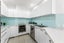 5J/72 Wellesley Street West, Auckland Central, Auckland - Carousel 9