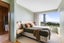 104 Solway Road, Whitford, Whitford - Carousel 31