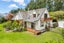 266 Murphys Road, Judgeford, Porirua - Carousel 27
