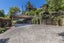 32 Tiri View Road, Palm Beach, Waiheke Island - Carousel 10
