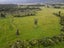 0 Bruce Bay, Bruce Bay, Haast - Carousel 1