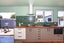 16 Kittyhawk Row, Bulls - Carousel 4