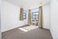 2B/46 Liverpool Street, Auckland Central, Auckland - Carousel 4
