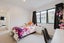 112D Monrad Street, Highbury, Palmerston North - Carousel 7
