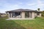 85 Hills View Drive, Papamoa, Papamoa - Carousel 1