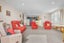 12 Guildford Street, Levin, Levin - Carousel 2