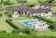 2 Green Haven Lane, Tamahere - Carousel 2