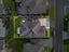 30 Ganley Terrace, Stonefields, Auckland City, Auckland - Carousel 29