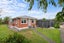 1 Staines Street, Bishopdale, Christchurch - Carousel 12