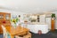 4/9 ARAWA RD, HATAITAI, WELLINGTON - Carousel 5