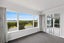 325 Rodney Street, Wellsford, Wellsford - Carousel 10