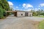 587D Crane Road, Kamo - Carousel 32