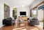 27 Hillcrest Road, Hillcrest, Hamilton - Carousel 9