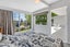 4 Liston Crescent, Cockle Bay, Manukau City, Auckland - Carousel 19