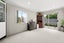 9 Imjin Place, Papakura, Papakura - Carousel 7