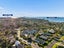 70 Evelyn Road, Cockle Bay, Auckland - Carousel 26
