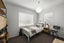 1 Summit Road, Lake Okareka, Rotorua, Bay Of Plenty - Carousel 8