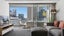 1503/6 Lorne Street, Auckland Central, Auckland - Carousel 1
