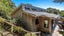 33 Fairview Crescent, Omiha, Waiheke Island - Carousel 1