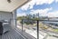 2D/10 Augustus Terrace, Parnell, Auckland - Carousel 4