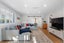 1/32 Empire Road, Epsom, Auckland - Carousel 16