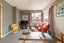 2/8 Ferretti GR, Avalon, Lower Hutt - Carousel 6