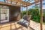 4 Ramsden Place, Kawerau, Kawerau - Carousel 24