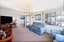 140 Rowses Road, Aranui, Christchurch - Carousel 5