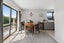 1920 Telegraph Road, Darfield, Darfield - Carousel 6