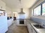 19 Lodge Place, Ilam, Christchurch - Carousel 3