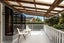 49 Selbourne Avenue, Richmond, Richmond - Carousel 17