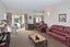 25 Crown Close, Prebbleton, Prebbleton - Carousel 9