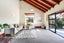 247B Dey Street, Hamilton East, Hamilton - Carousel 3