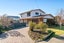41 Severn Street, Mosgiel, Dunedin - Carousel 32