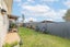 4/249 Taharepa Road, Tauhara, Taupo - Carousel 12