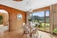 131A Cockayne Road, Khandallah, Wellington - Carousel 9