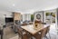 10/905 Mount Eden Road, Mount Eden, Auckland - Carousel 7