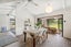 94A Pearson Road, Cromwell, Cromwell - Carousel 7