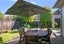 5 Fintry Place, Flat Bush, Manukau City, Auckland - Carousel 18