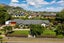 4 Angelus Avenue, Richmond, Richmond - Carousel 29