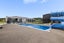 74D WALTER HENRY DRIVE, Omanawa, Western Bay Of Plenty - Carousel 29