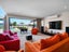 144 Marine Parade, Mount Maunganui, Mount Maunganui - Carousel 17