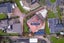 37 Santa Monica Place, Goodwood Heights, Auckland - Carousel 2