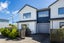 9 Karearea Avenue, Kenepuru, Porirua - Carousel 24