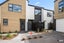 13/489 Riverside Drive North, Fairfield, Lower Hutt, Wellington - Carousel 8