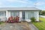 1/41 Robertson Street, Richmond, Invercargill, Southland - Carousel 19