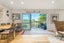33 Wilma Road, Ostend, Waiheke Island - Carousel 12