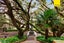 5C/50 Eden Crescent, Auckland Central, Auckland - Carousel 20