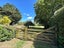 311 Hollands Road, Christchurch - Carousel 18
