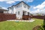 49A Meadowood Drive, Unsworth Heights, Auckland - Carousel 24
